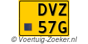 DVZ57G