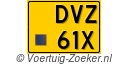 DVZ61X
