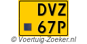 DVZ-67-P