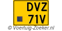 DVZ-71-V