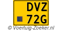 DVZ-72-G