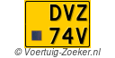 DVZ-74-V