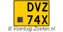 DVZ74X