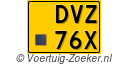 DVZ76X