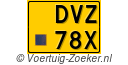 DVZ78X