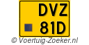 DVZ-81-D