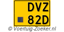 DVZ-82-D