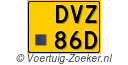 DVZ86D