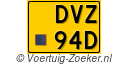 DVZ-94-D