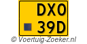 DX039D