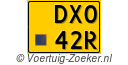 DX-042-R