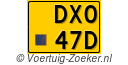 DX047D
