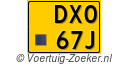 DX-067-J