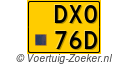 DX076D
