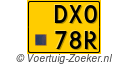 DX078R