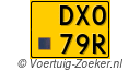 DX079R