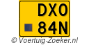 DX084N
