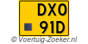 DX091D