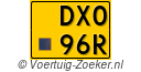 DX096R