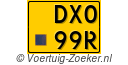 DX-099-R
