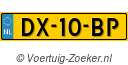 DX10BP