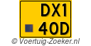 DX140D