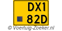 DX-182-D