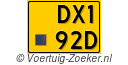 DX192D
