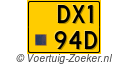 DX-194-D