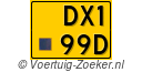 DX199D