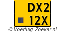 DX212X