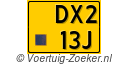 DX213J