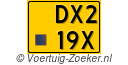 DX219X