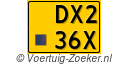DX236X