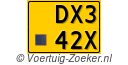 DX342X