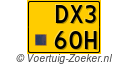 DX-360-H