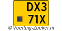 DX371X