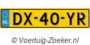DX40YR