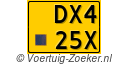 DX425X