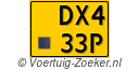 DX433P