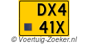 DX441X