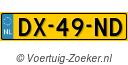 DX49ND