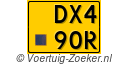 DX-490-R