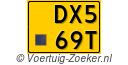 DX569T