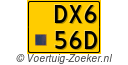 DX-656-D