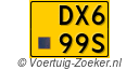 DX699S