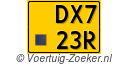 DX-723-R