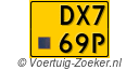 DX769P