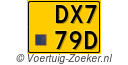 DX779D