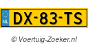 DX83TS